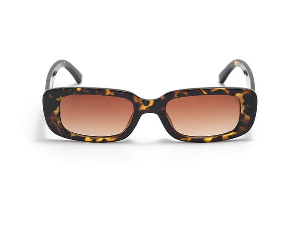 Golden Girl Shades