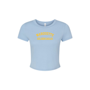Golden Eagles Freshman Tee