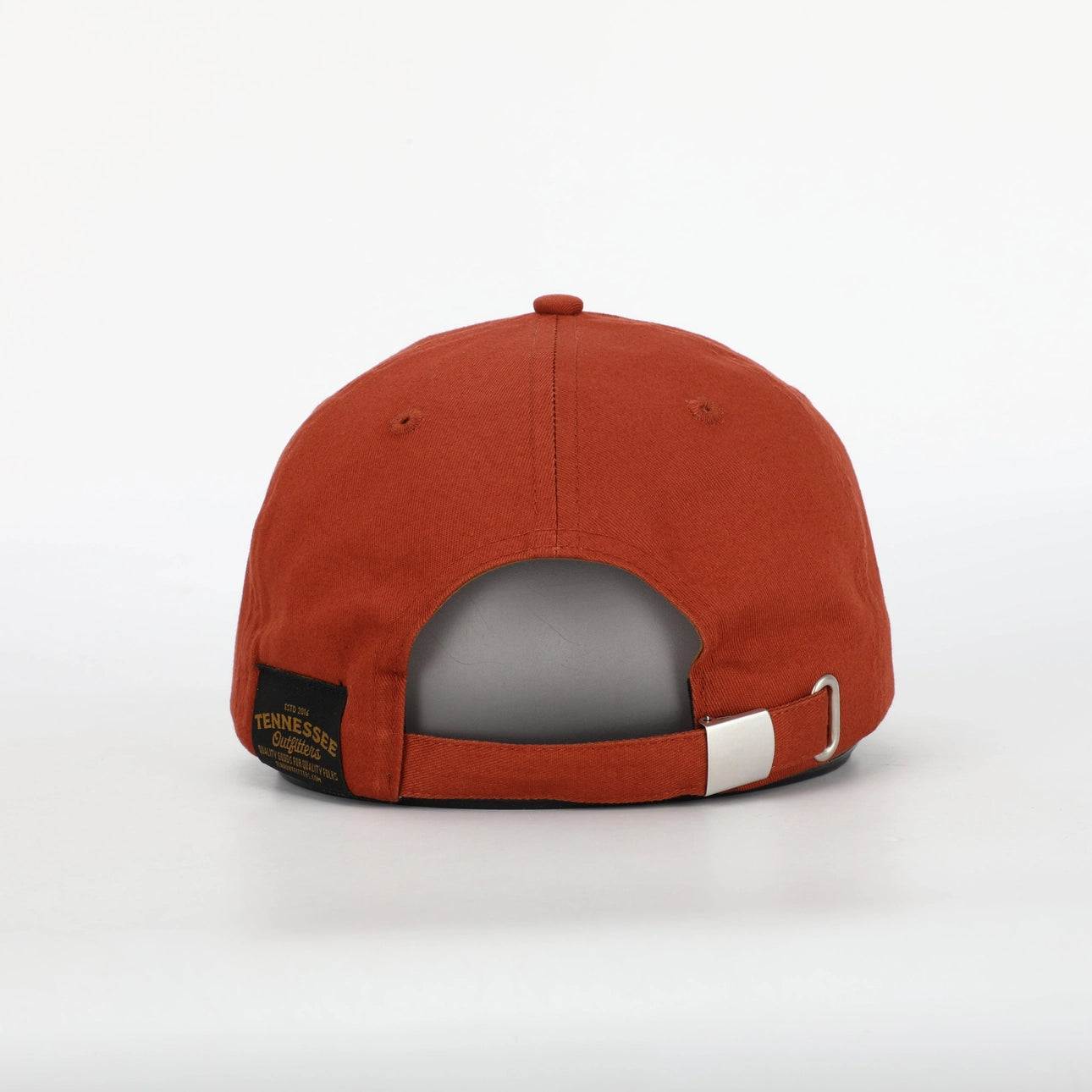 TN Felt Dad Cap