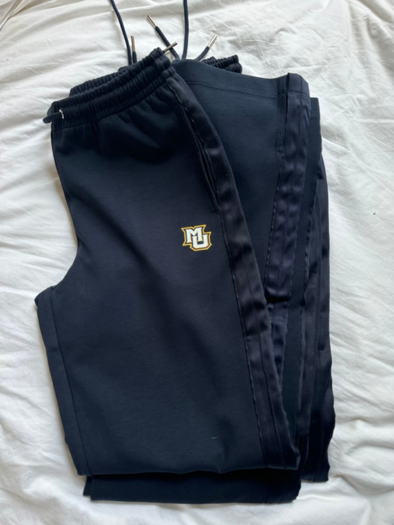 MU Track Pants