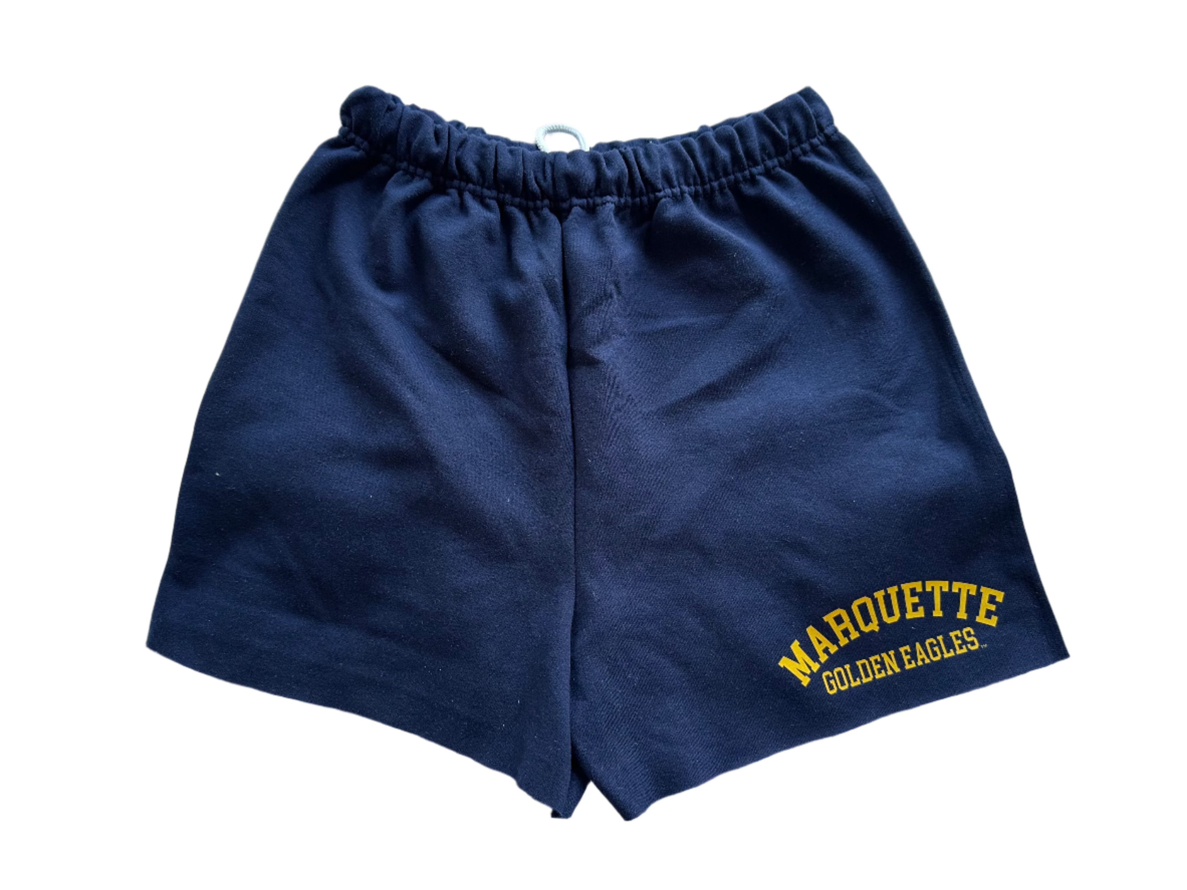 Golden Eagles Sweat Shorts
