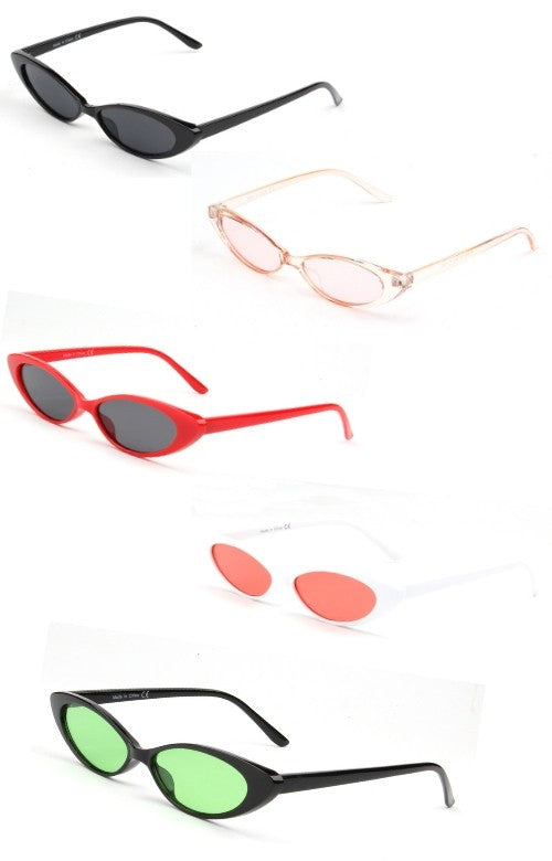 Eloise Sunglasses