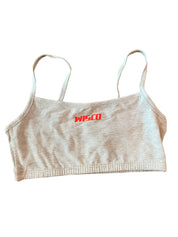 Wisco Sport Bralette