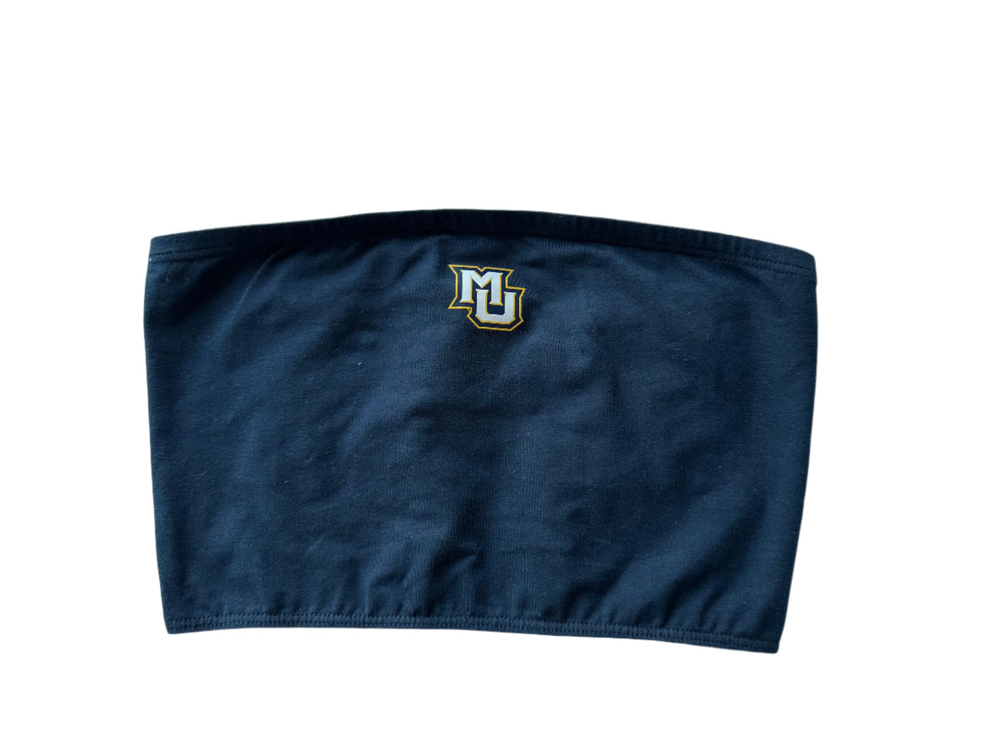 MU Tube Top