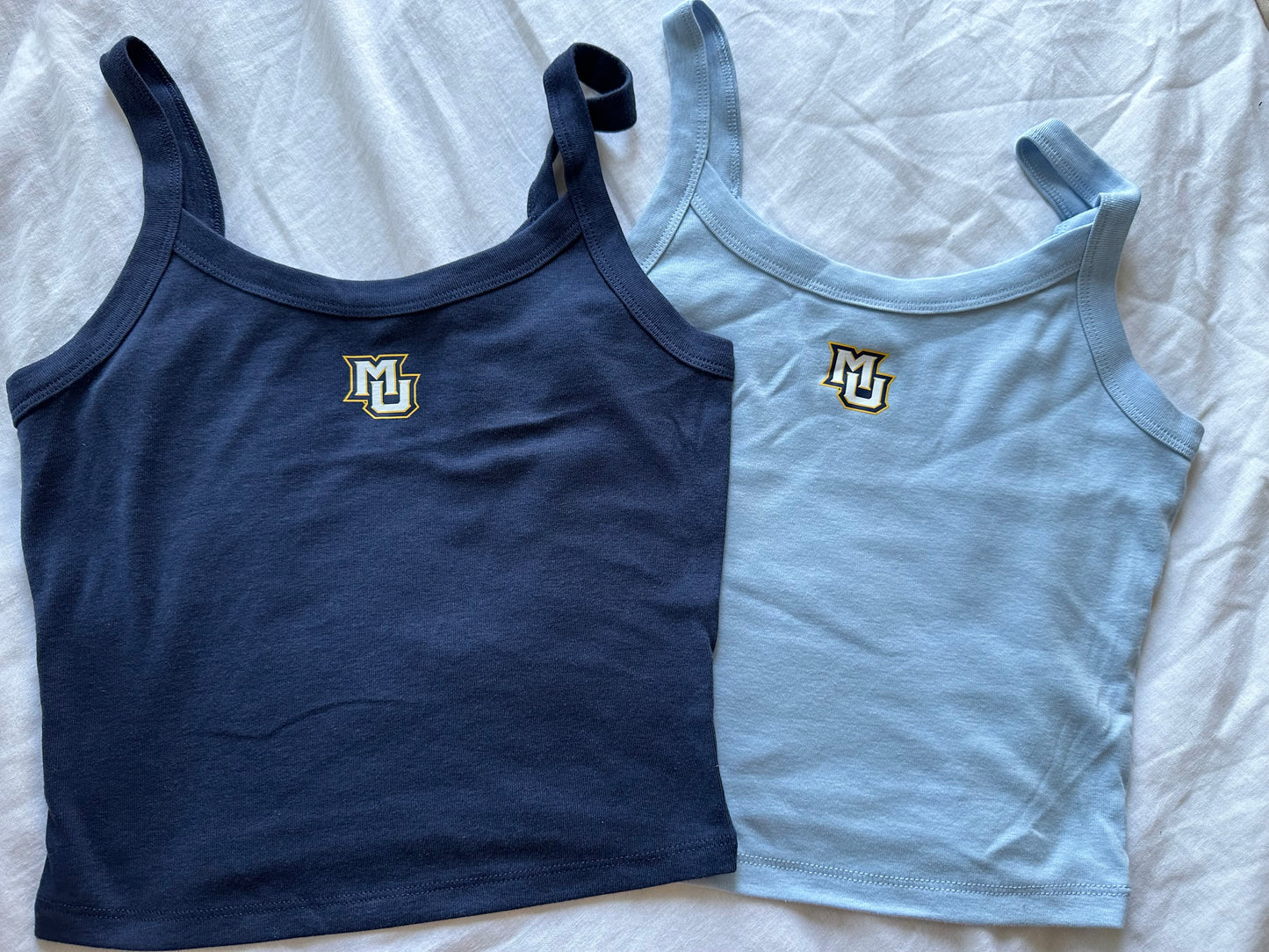 Marquette Mini Print Tank