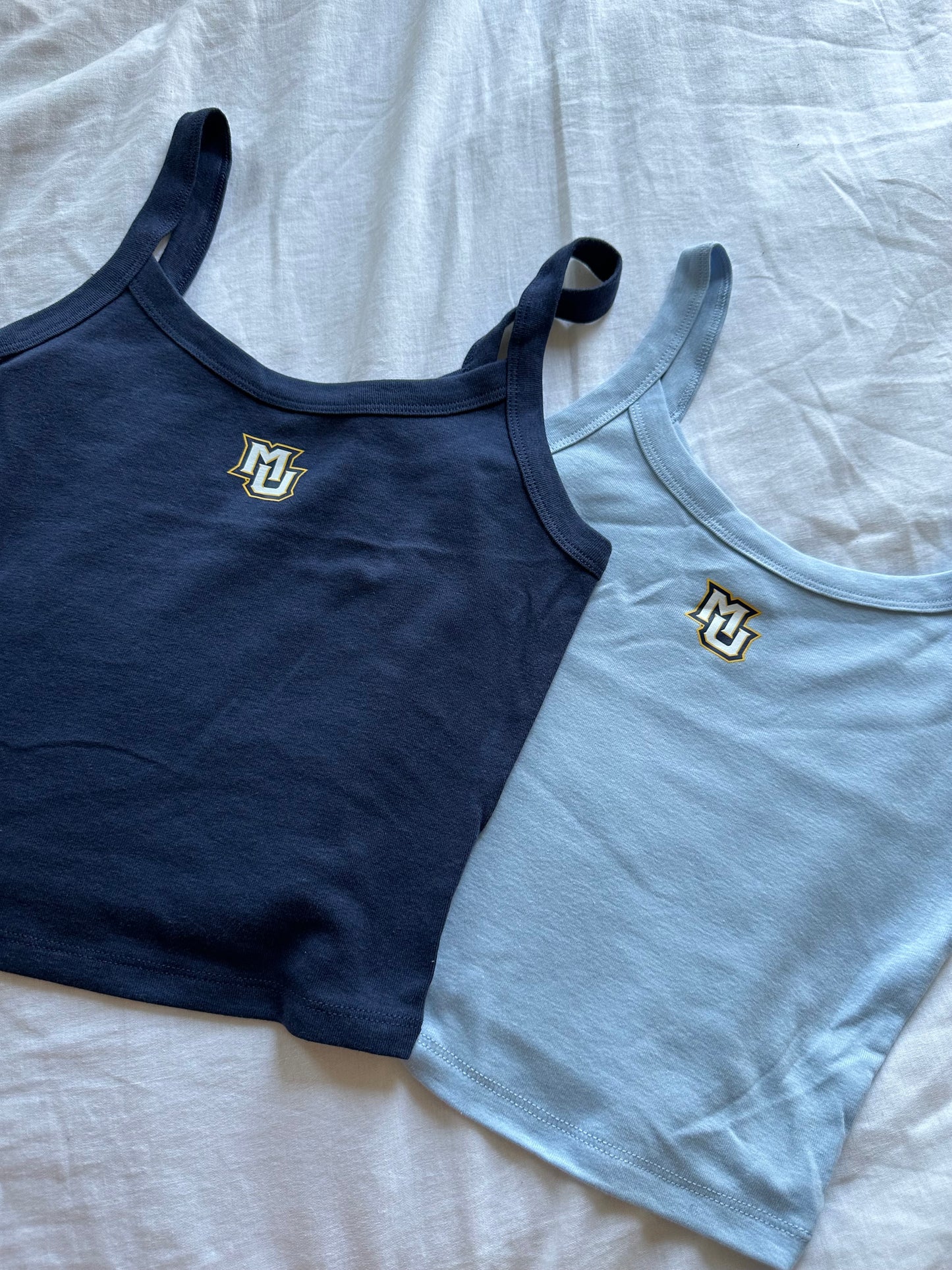 Marquette Mini Print Tank