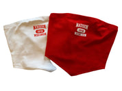 Madison 1848 Home Field Top