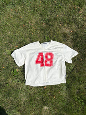 End Zone Jersey