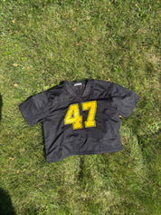 End Zone Jersey