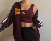 Minnesota Sideline Tank