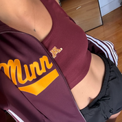 Minnesota Sideline Tank