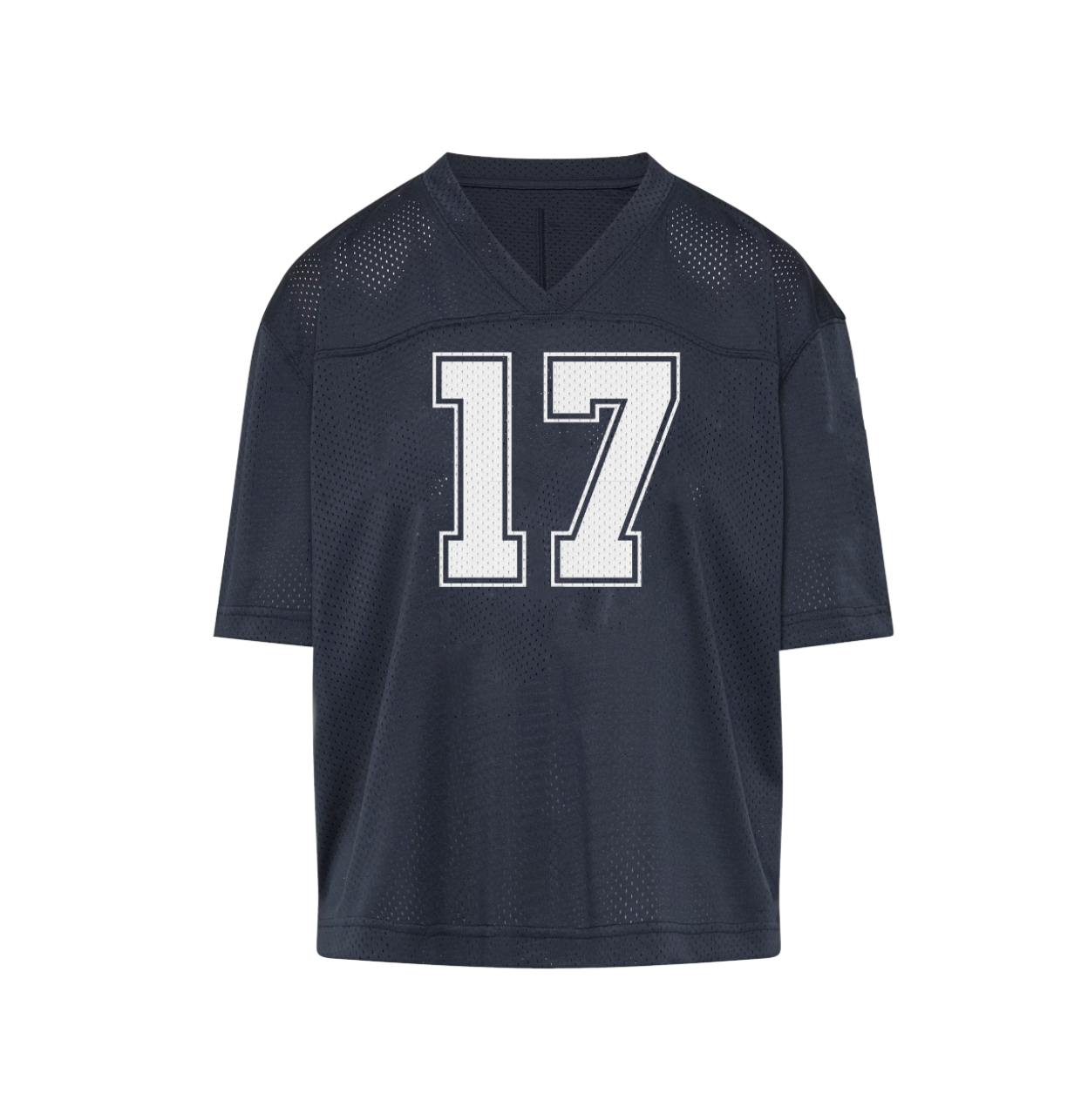 End Zone Jersey