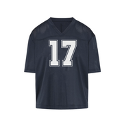 End Zone Jersey