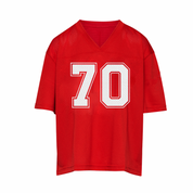 End Zone Jersey