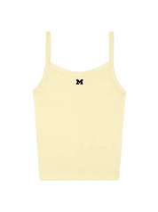 Michigan Everyday Tank