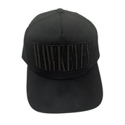 Hawkeyes Stretch Contrast Cap