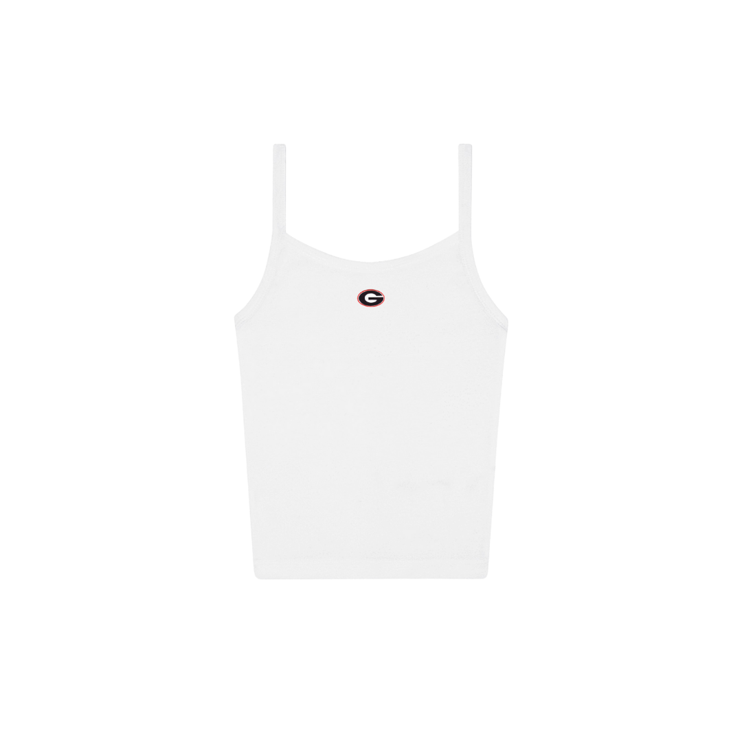 Georgia Everyday Tank
