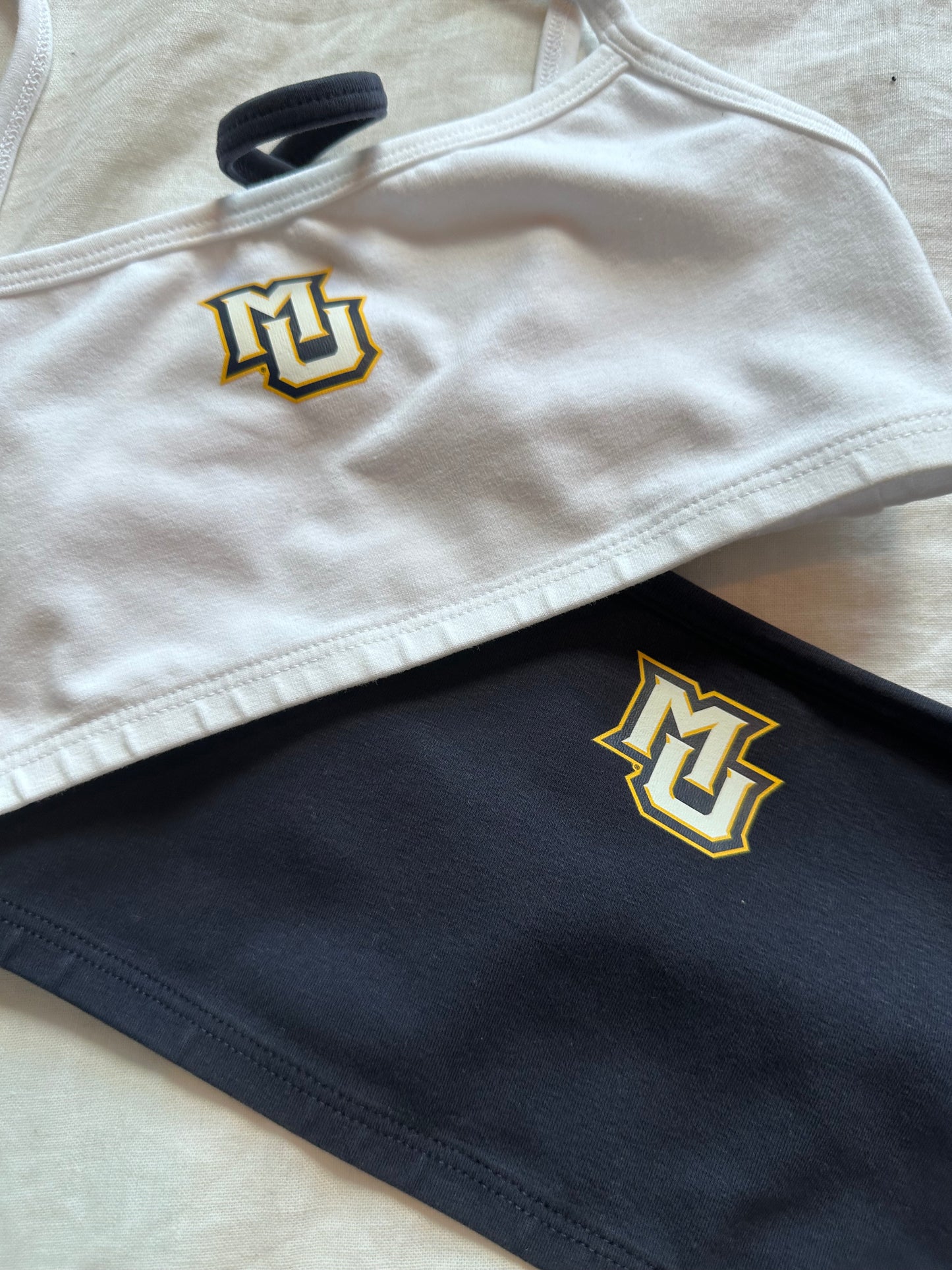 MU Cami Bralette