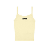 Iowa Sport Everyday Tank