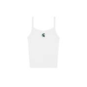 Michigan State Everyday Tank