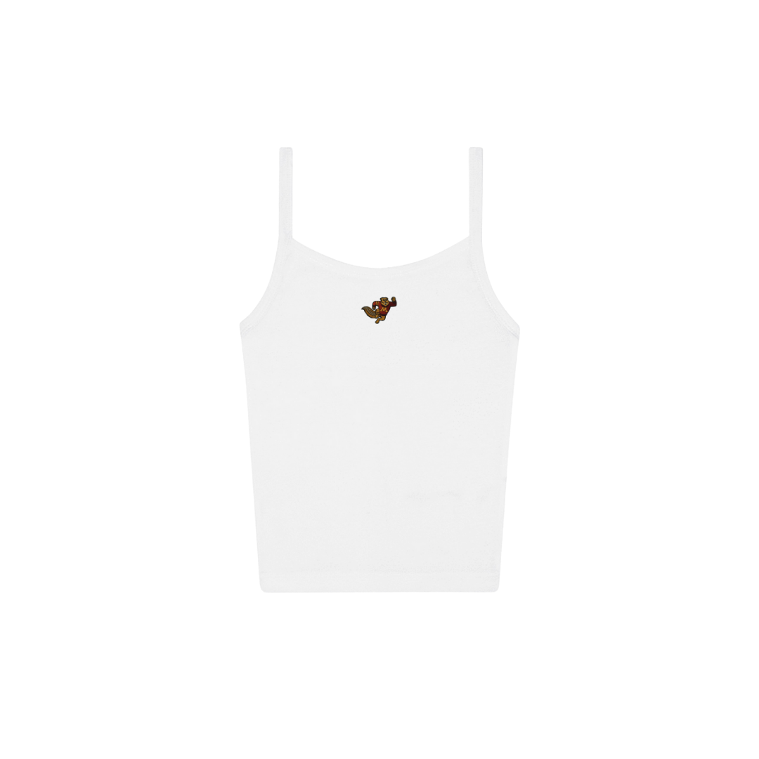 Minnesota Everyday Tank