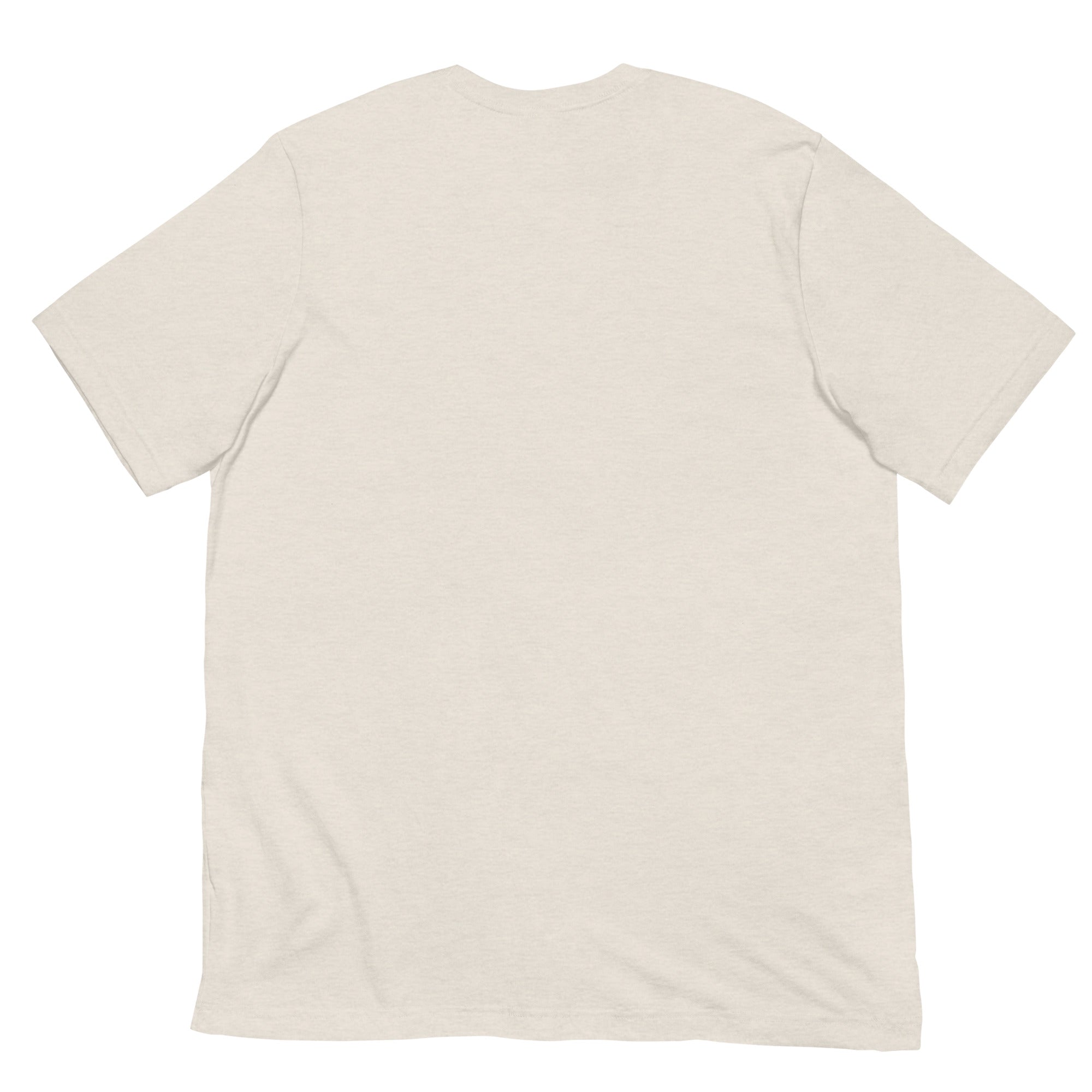 Wisconsin Kollege Klub Pin Up Tee