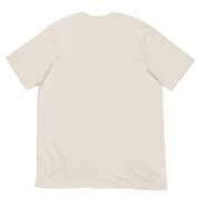 Dinkytown Kollege Klub Multi Tee