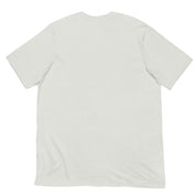 Dinkytown Kollege Klub Multi Tee