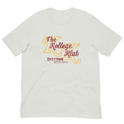 Dinkytown Kollege Klub Multi Tee