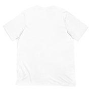 Dinkytown Kollege Klub Multi Tee