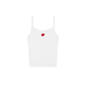 Wisconsin Everyday Tank - Recess Apparel LLC