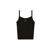 Wisconsin Everyday Tank - Recess Apparel LLC