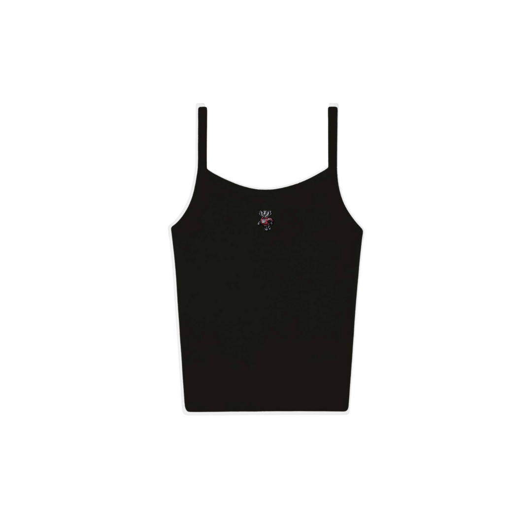 Wisconsin Everyday Tank - Recess Apparel LLC