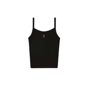 Wisconsin Everyday Tank - Recess Apparel LLC