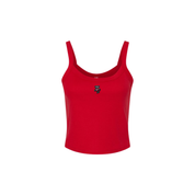 Wisconsin Everyday Tank - Recess Apparel LLC