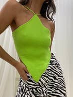 Carly Knit Top