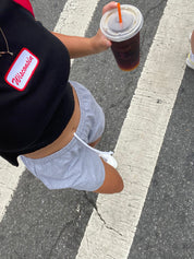 Wisconsin Name Plate Dugout Tee