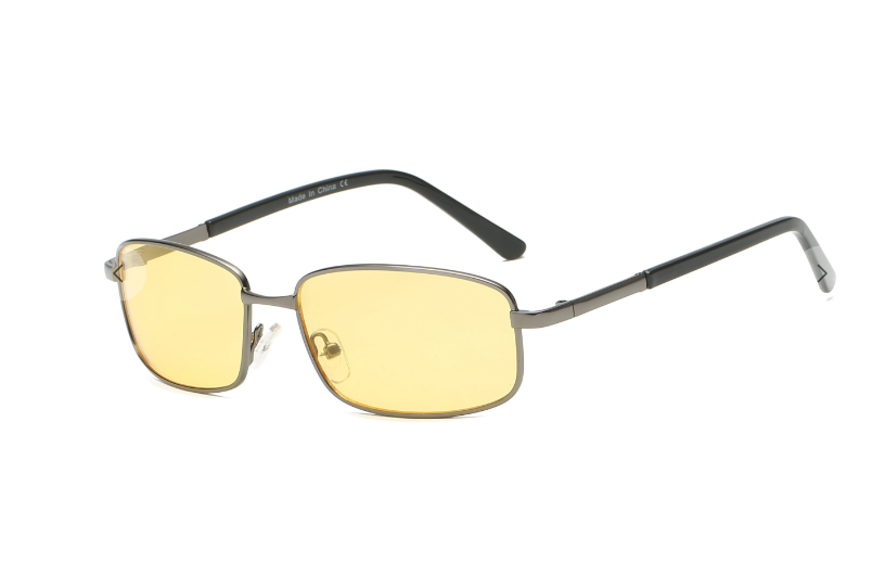 Shotgun Sunglasses