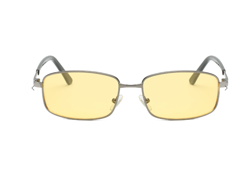 Shotgun Sunglasses