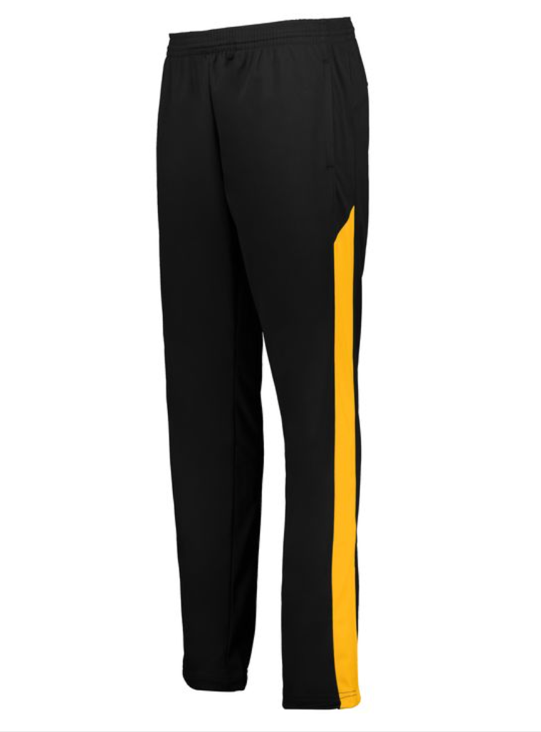Game Time Track Pants