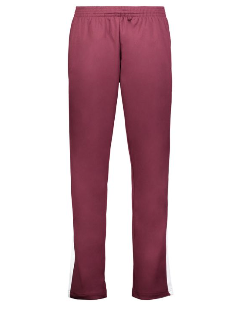 Game Time Track Pants