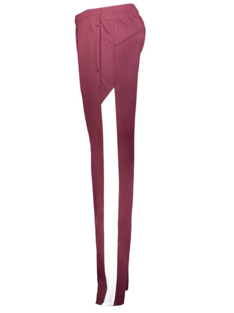Game Time Track Pants