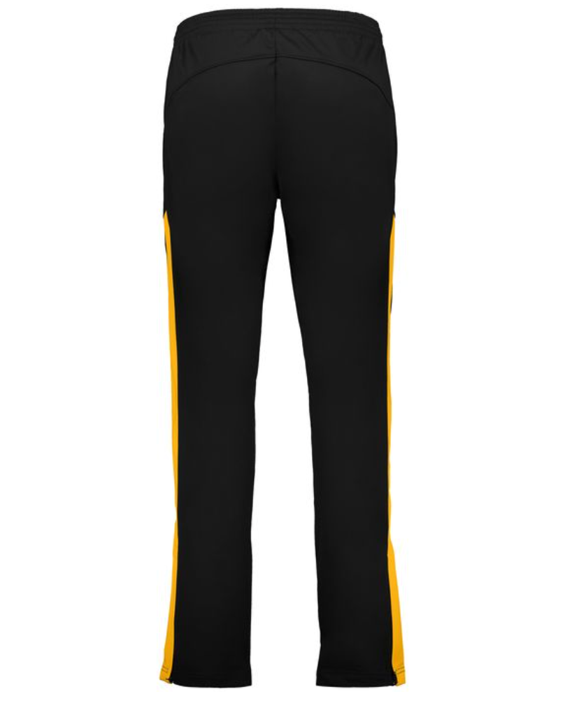 Game Time Track Pants
