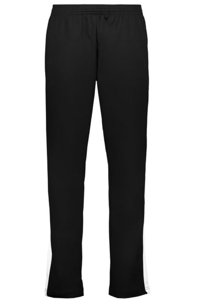 Game Time Track Pants