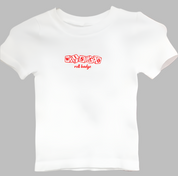 Wisco Dice Seamless Short Sleeve