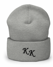 KK Beanie - Recess Apparel LLC