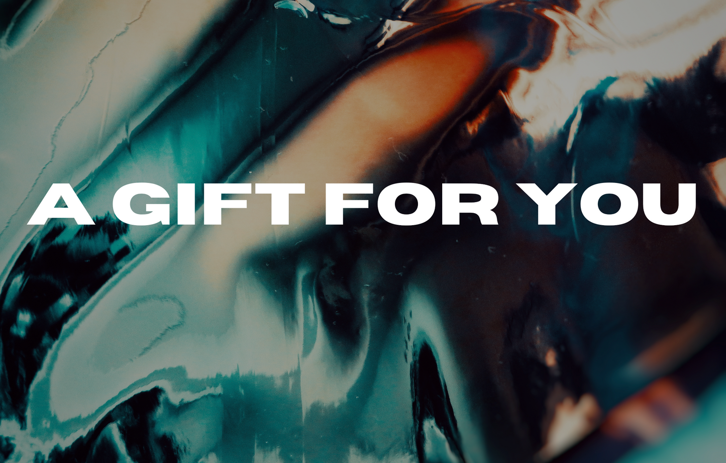 E-Gift Card