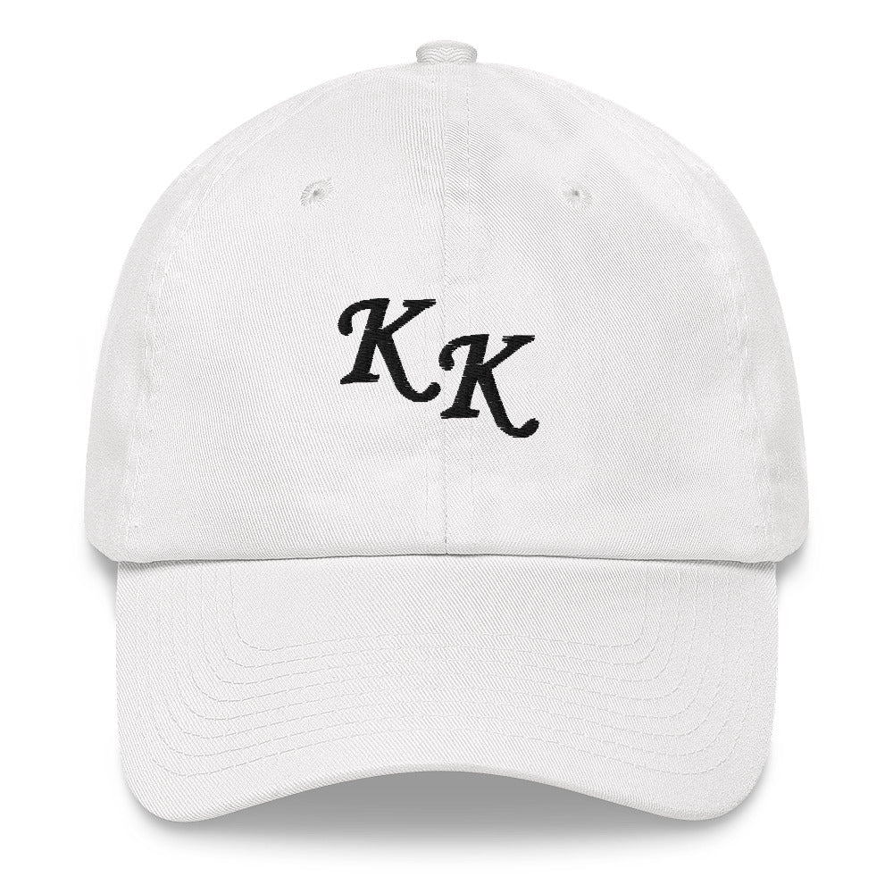 KK Dad hat