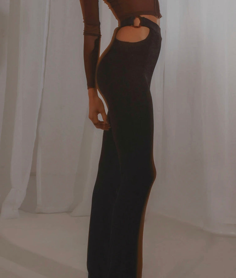 Ryder Flare Pants