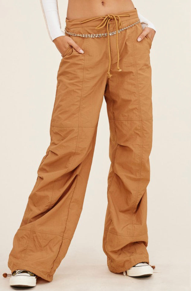 Raina Pants